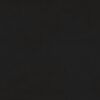 Produktminiaturebillede 11 af 12