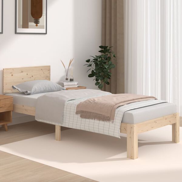 Viser produktbillede 2 af 8