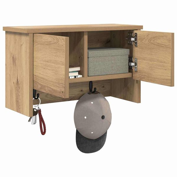 Viser produktbillede 3 af 14