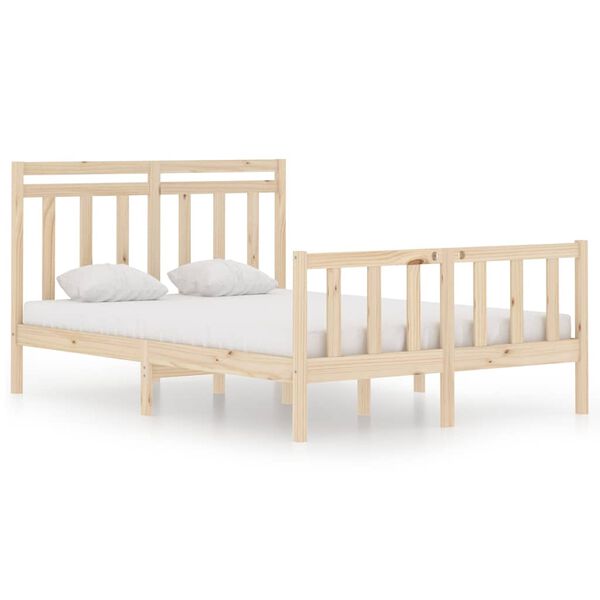 Viser produktbillede 1 af 6