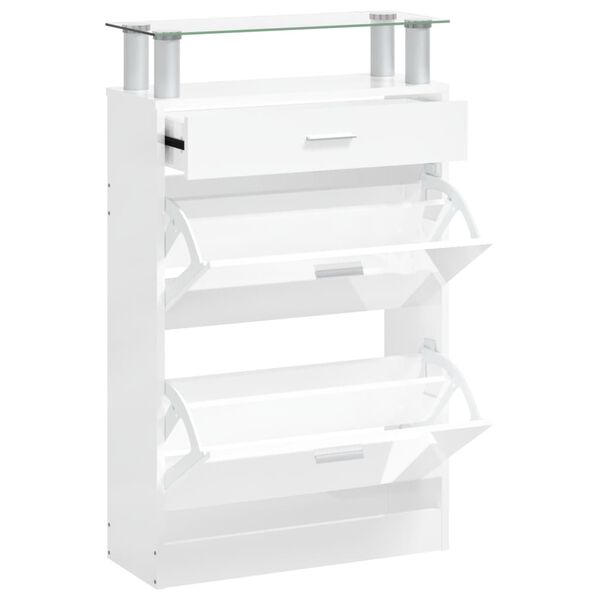 Viser produktbillede 1 af 10