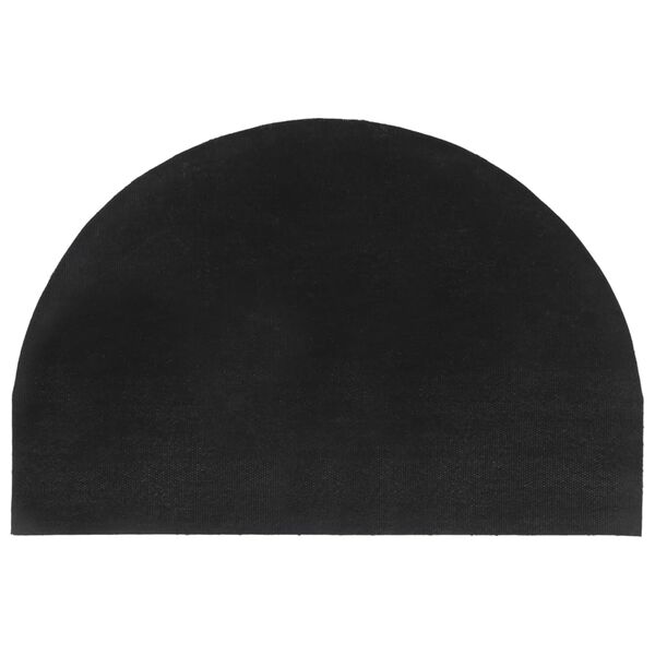 Viser produktbillede 2 af 5