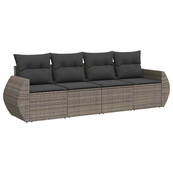 Viser produktbillede 1 af 12