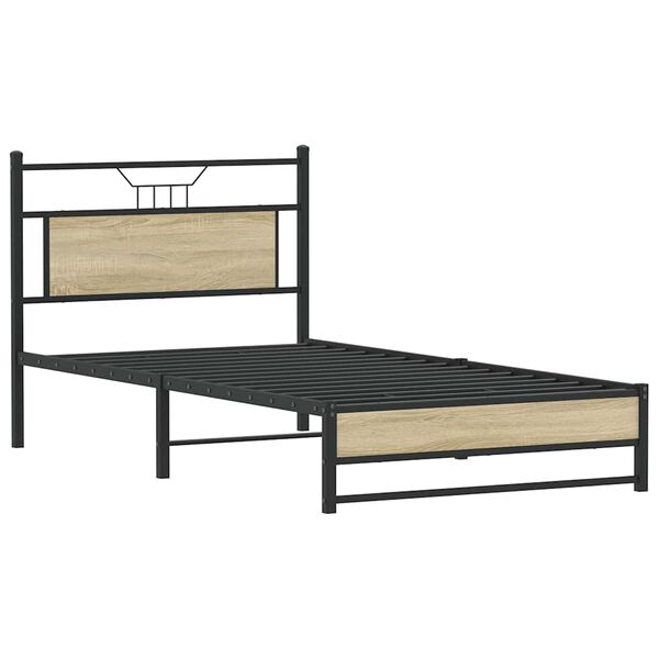 Viser produktbillede 3 af 11