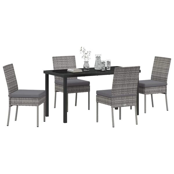 Viser produktbillede 3 af 11