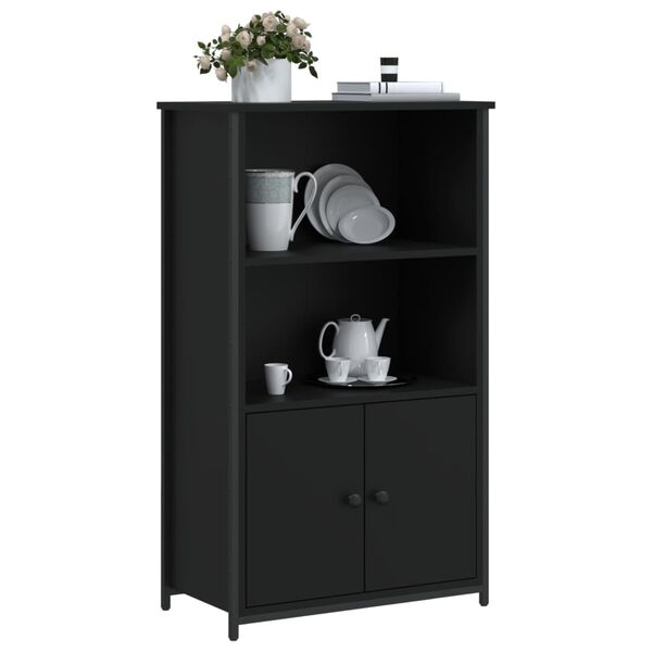 Viser produktbillede 3 af 11
