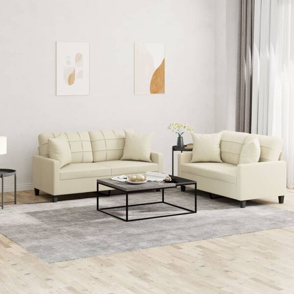 Viser produktbillede 2 af 9