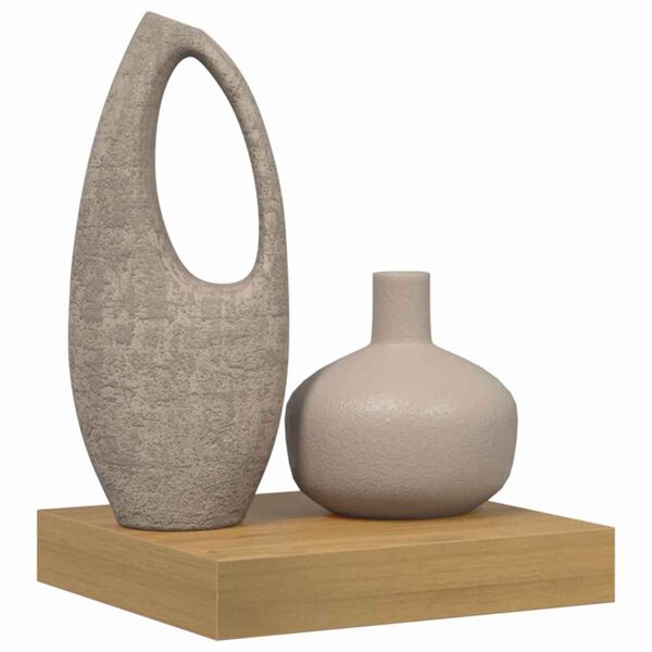 Viser produktbillede 3 af 14