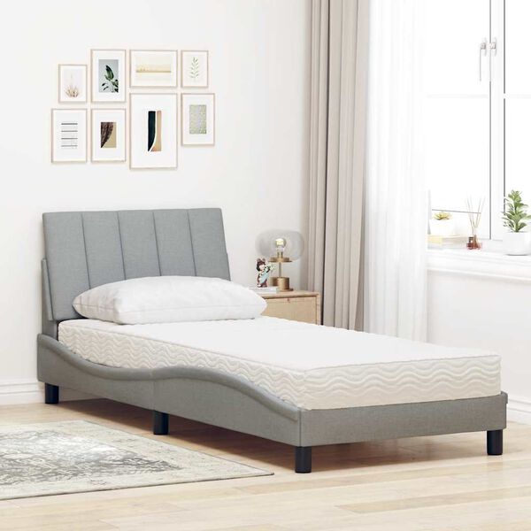 Viser produktbillede 3 af 14