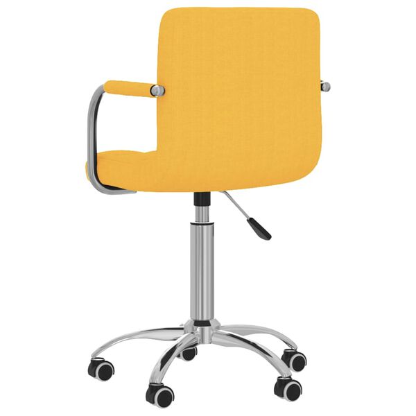 Viser produktbillede 4 af 8