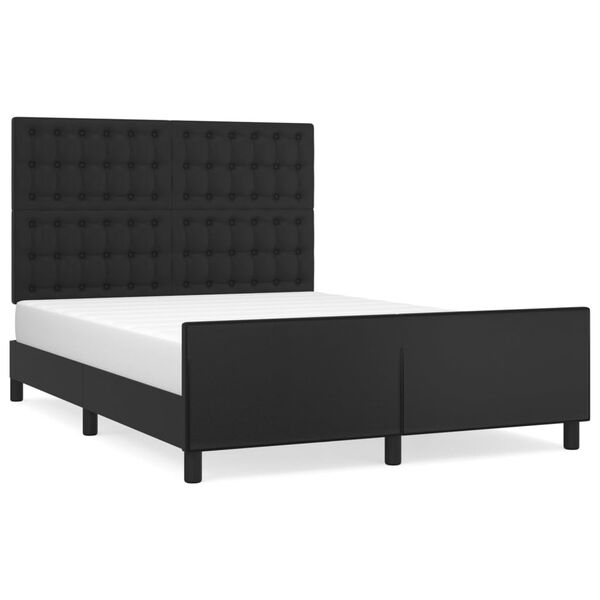 Viser produktbillede 1 af 15