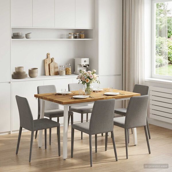 Viser produktbillede 3 af 11