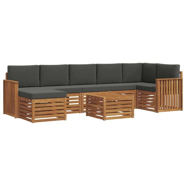 Viser produktbillede 1 af 13