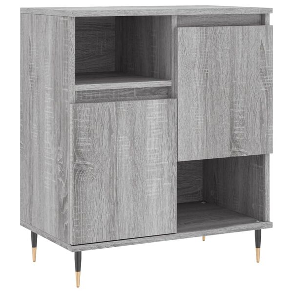 Viser produktbillede 1 af 13