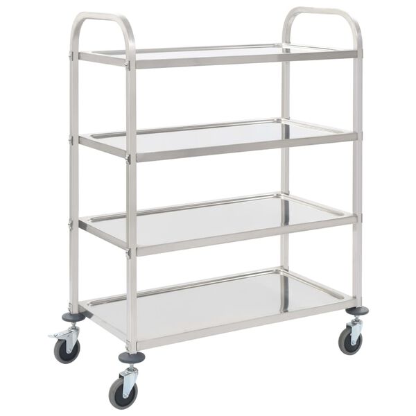 Viser produktbillede 1 af 6