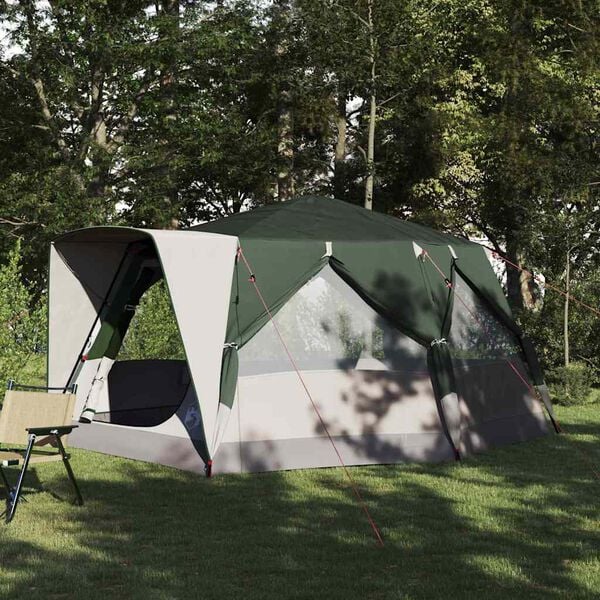 Viser produktbillede 2 af 14
