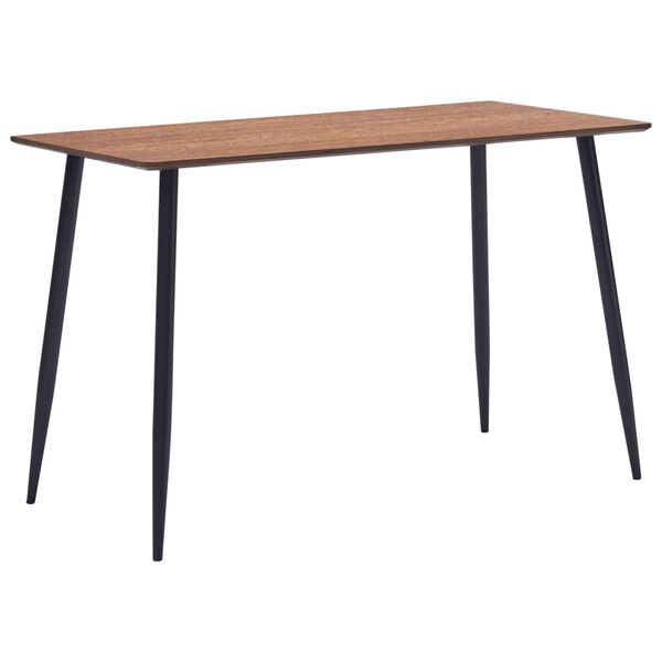 Viser produktbillede 1 af 6