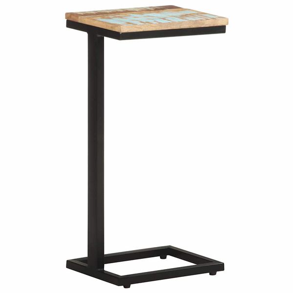 Viser produktbillede 3 af 10