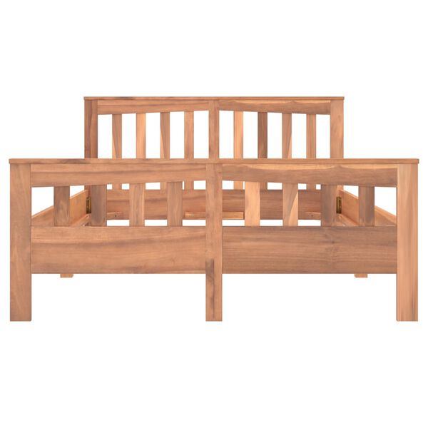 Viser produktbillede 4 af 8