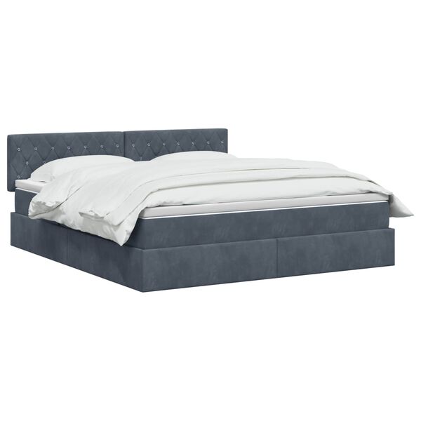 Viser produktbillede 3 af 12