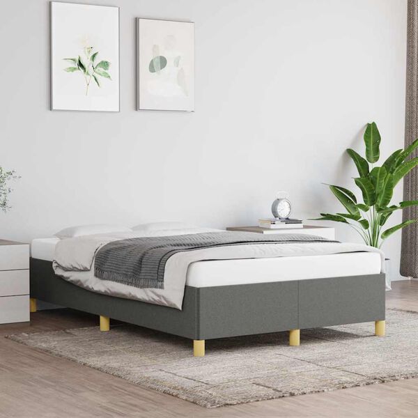 Viser produktbillede 2 af 9