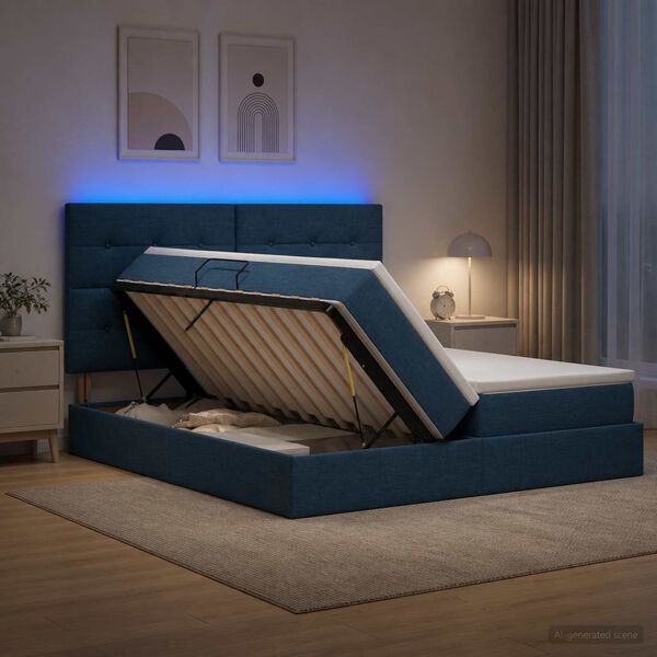 Viser produktbillede 2 af 14