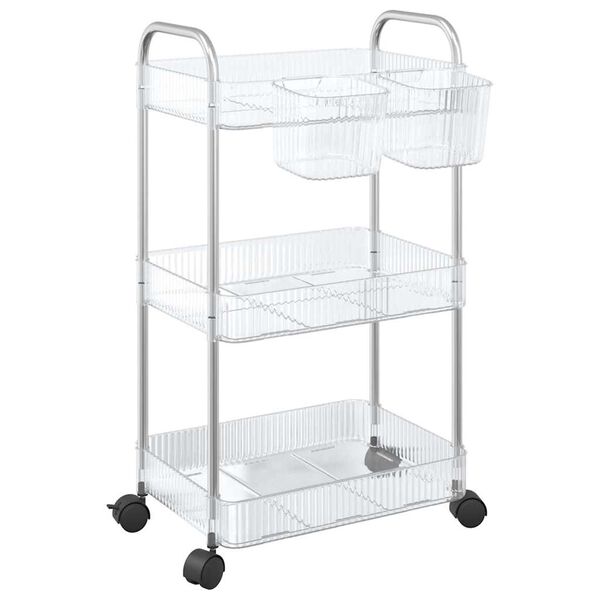 Viser produktbillede 1 af 9