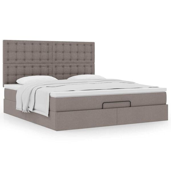 Viser produktbillede 4 af 16