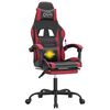 Produktminiaturebillede 12 af 15