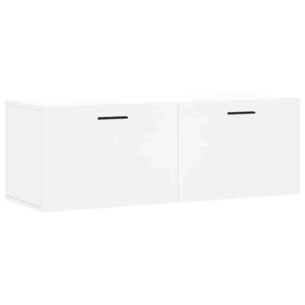 Viser produktbillede 2 af 8