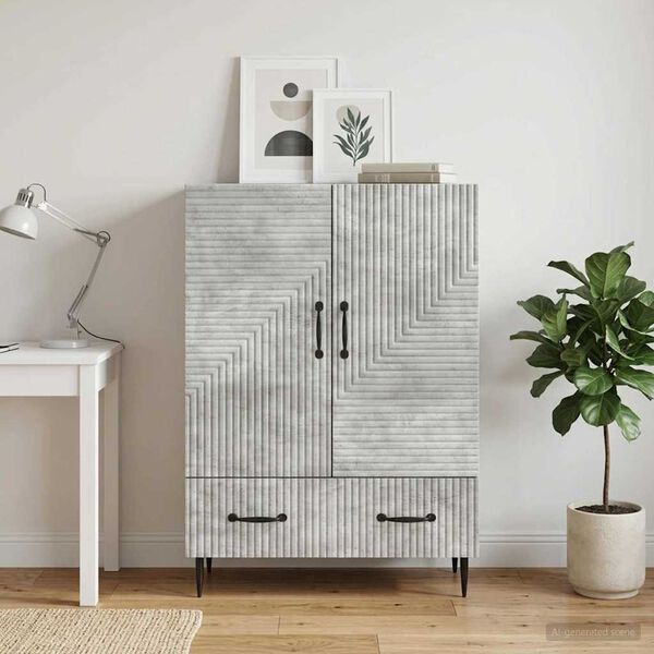 Viser produktbillede 2 af 10