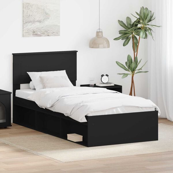 Viser produktbillede 2 af 13