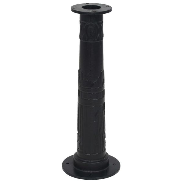 Viser produktbillede 1 af 4