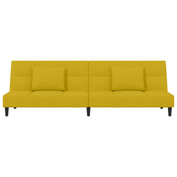 Viser produktbillede 4 af 11
