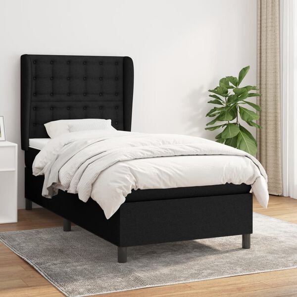 Viser produktbillede 2 af 12
