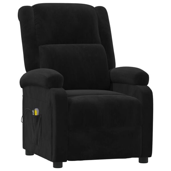 Viser produktbillede 3 af 14