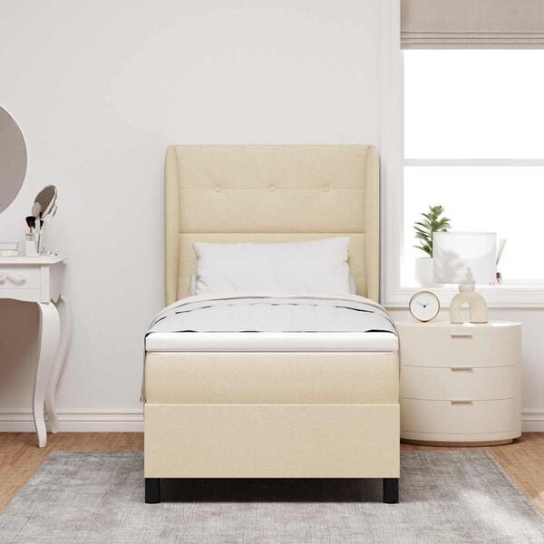Viser produktbillede 3 af 12