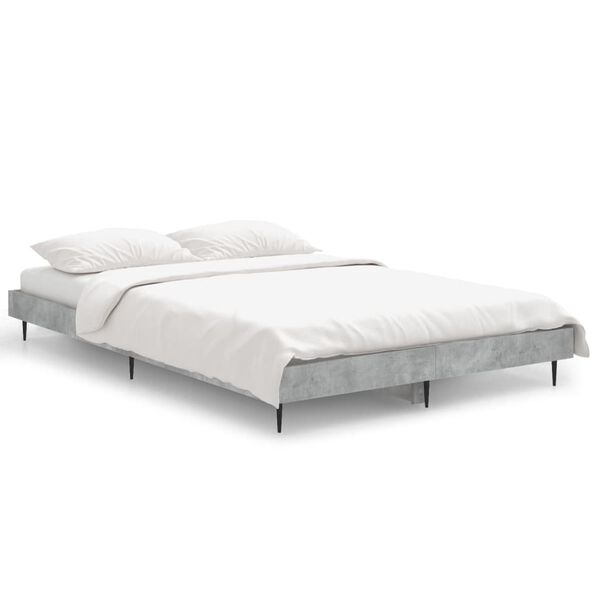 Viser produktbillede 1 af 10