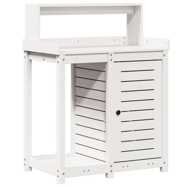 Viser produktbillede 1 af 10