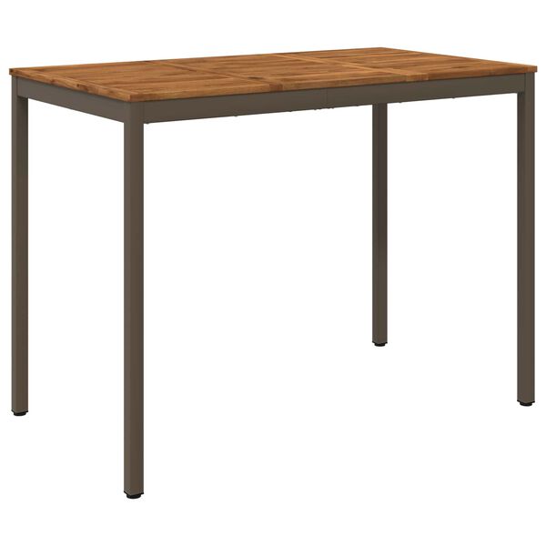 Viser produktbillede 1 af 9
