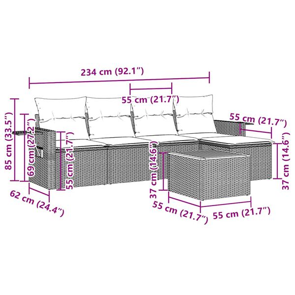 Viser produktbillede 3 af 17