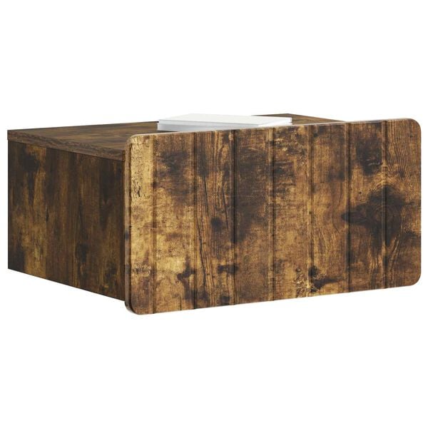 Viser produktbillede 2 af 9