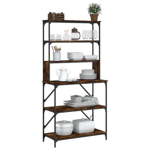 Viser produktbillede 3 af 10