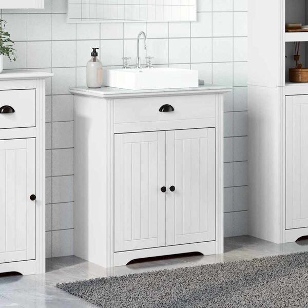 Viser produktbillede 3 af 10