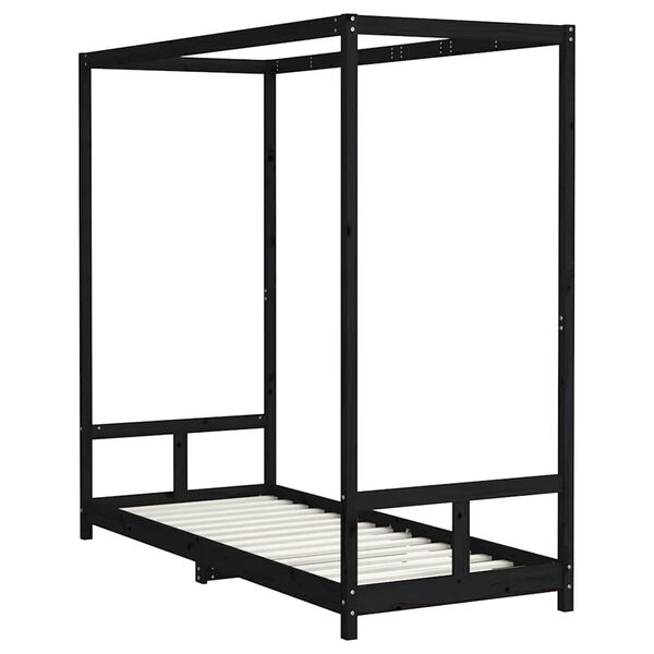 Viser produktbillede 4 af 10