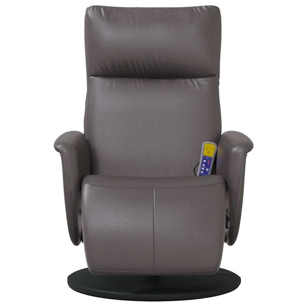 Viser produktbillede 4 af 11