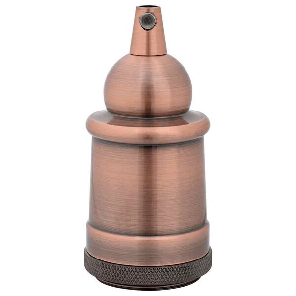 Viser produktbillede 4 af 8