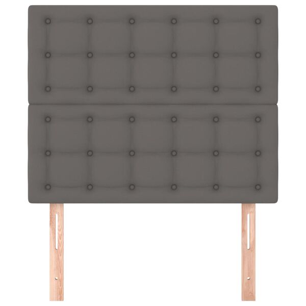 Viser produktbillede 3 af 8