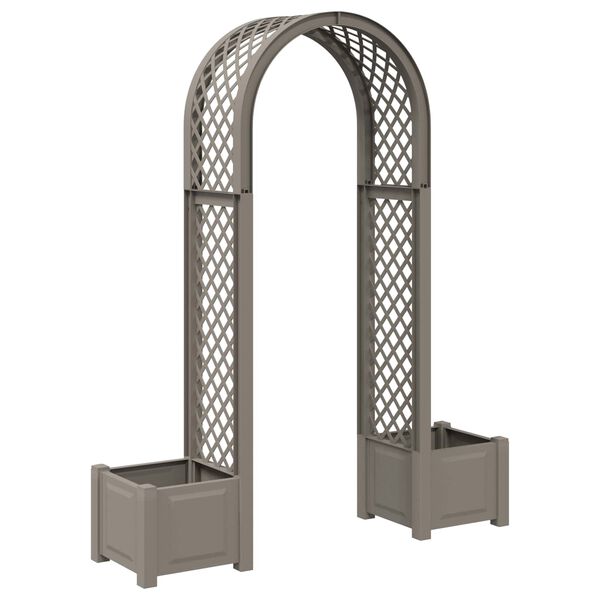 Viser produktbillede 1 af 6