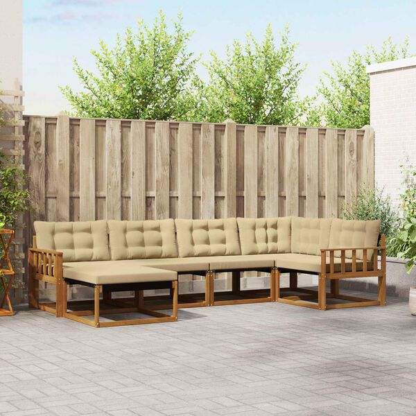 Viser produktbillede 2 af 15